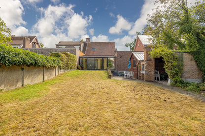 Ooststatiestraat 339, 2550 Kontich