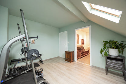 * IN OPTIE * Provinciale Steenweg 70, 2627 Schelle