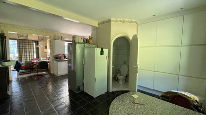 Schoonselstraat 6, 2610 Wilrijk