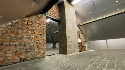 Stenenmolenstraat 26, 2860 Sint-Katelijne-Waver