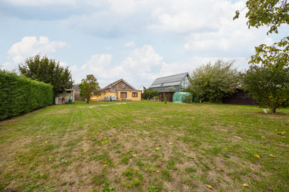 Wijngaardweg 8, 3150 Haacht