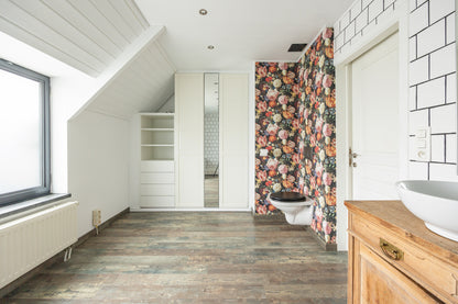 Antwerpsestraat 315, 2850 Boom