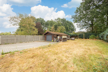 Brakenberg 20, 2980 Halle (Zoersel)