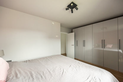 Colibrilei 12, 2850 Boom
