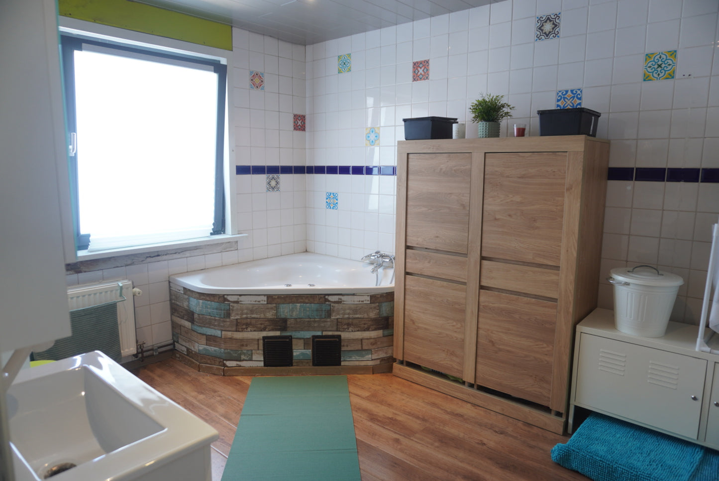Gevaertlaan 65, 2850 Boom