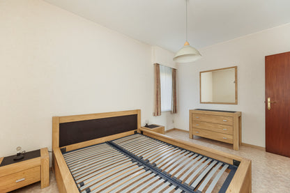 Haakveld 27, 2547 Lint