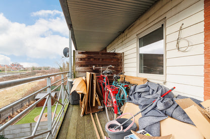 Jan Baptist Corremansstraat 142, 2850 Boom