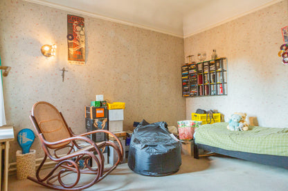 Kruibekestraat 137, 9150 Kruibeke