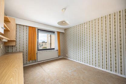 Lansiersstraat 61, 2800 Mechelen
