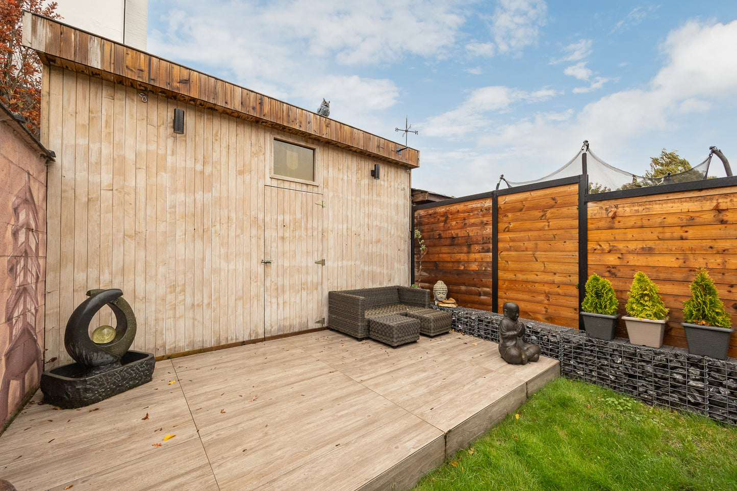 Mechelsesteenweg 188, 2550 Kontich