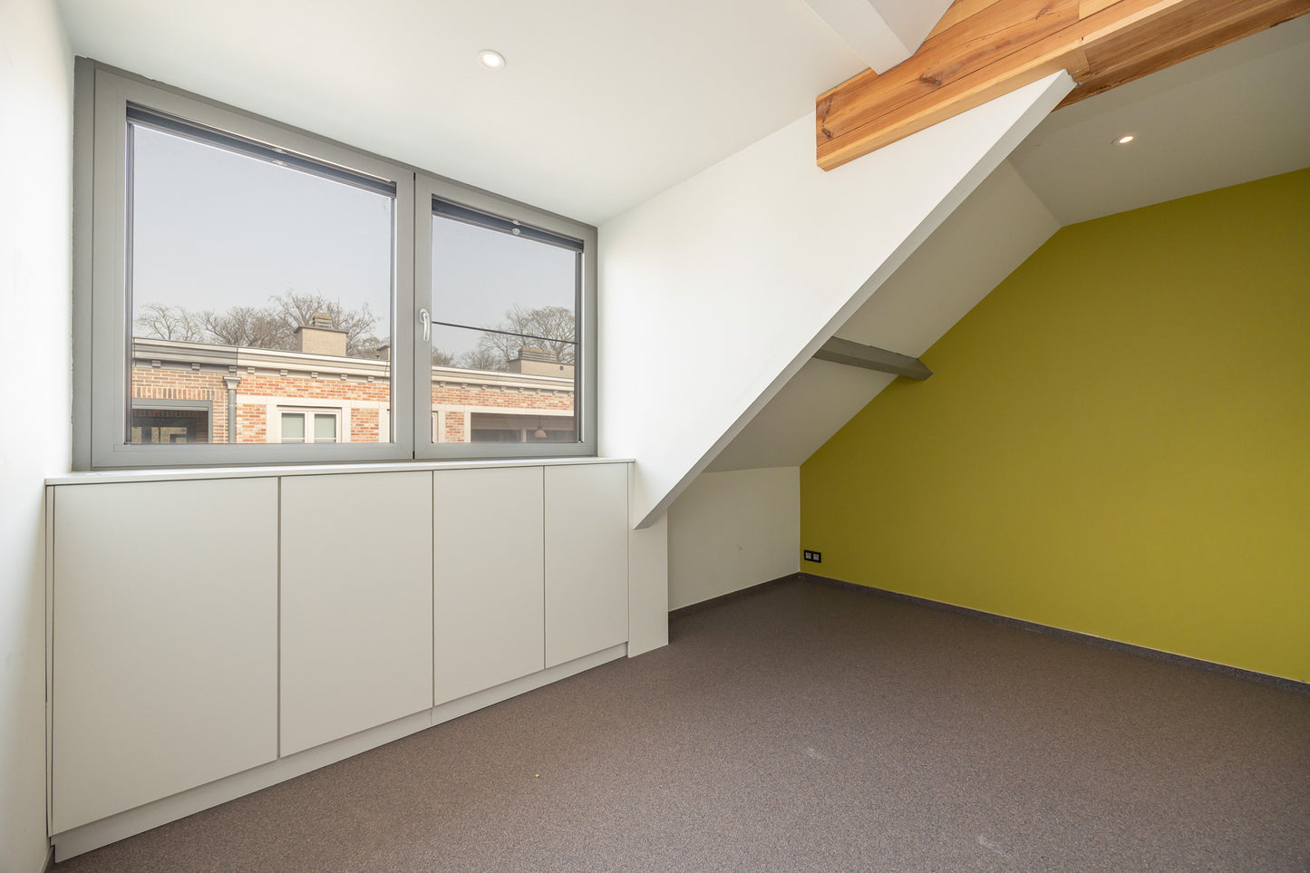 Molenstraat 15, 2550 Kontich