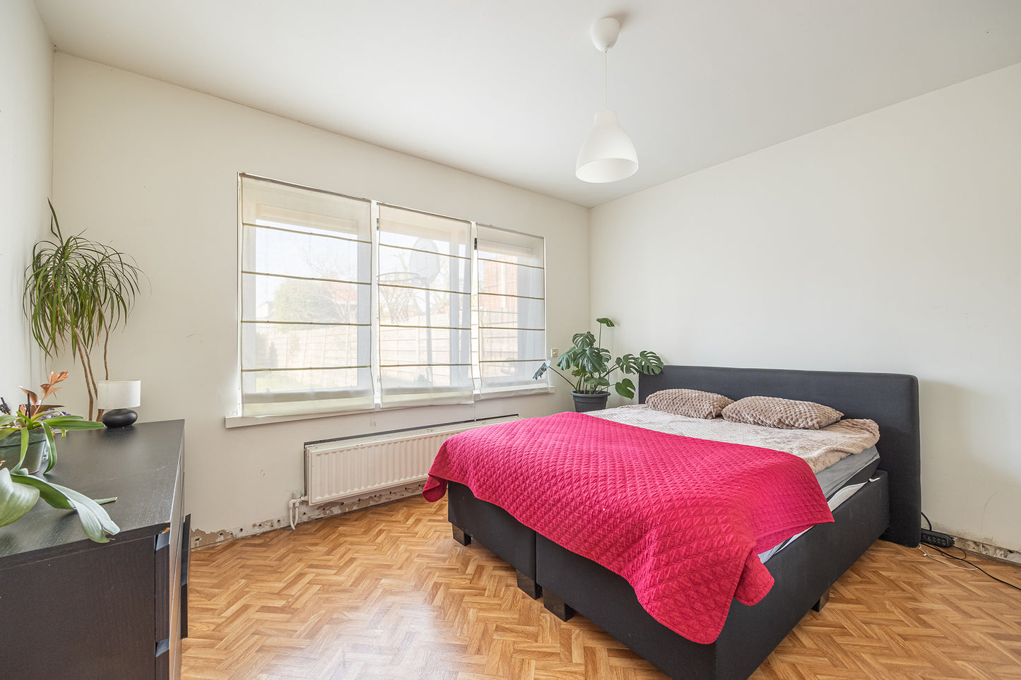 Nieuwstraat 49, 2550 Kontich