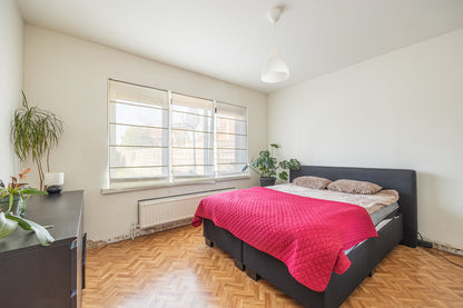 Nieuwstraat 49, 2550 Kontich