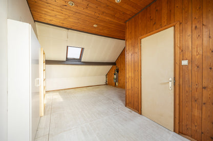 Parkstraat 42, 2850 Boom