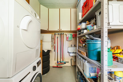 Wenzel Cobergherstraat 6, 2650 Edegem