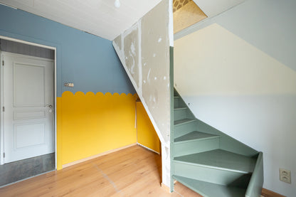 Antwerpsestraat 315, 2850 Boom