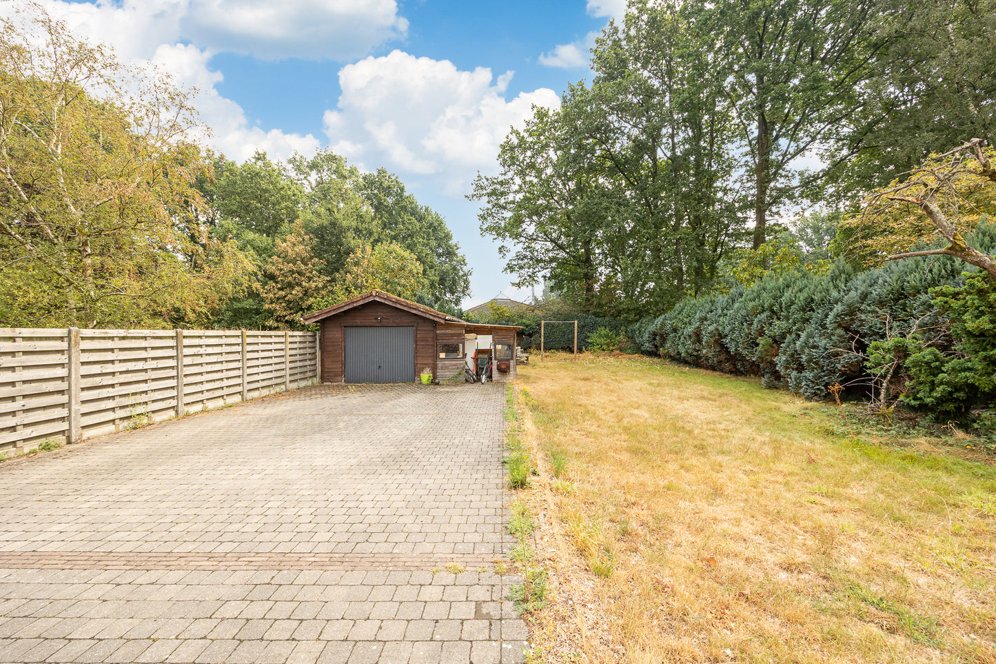 Brakenberg 20, 2980 Halle (Zoersel)