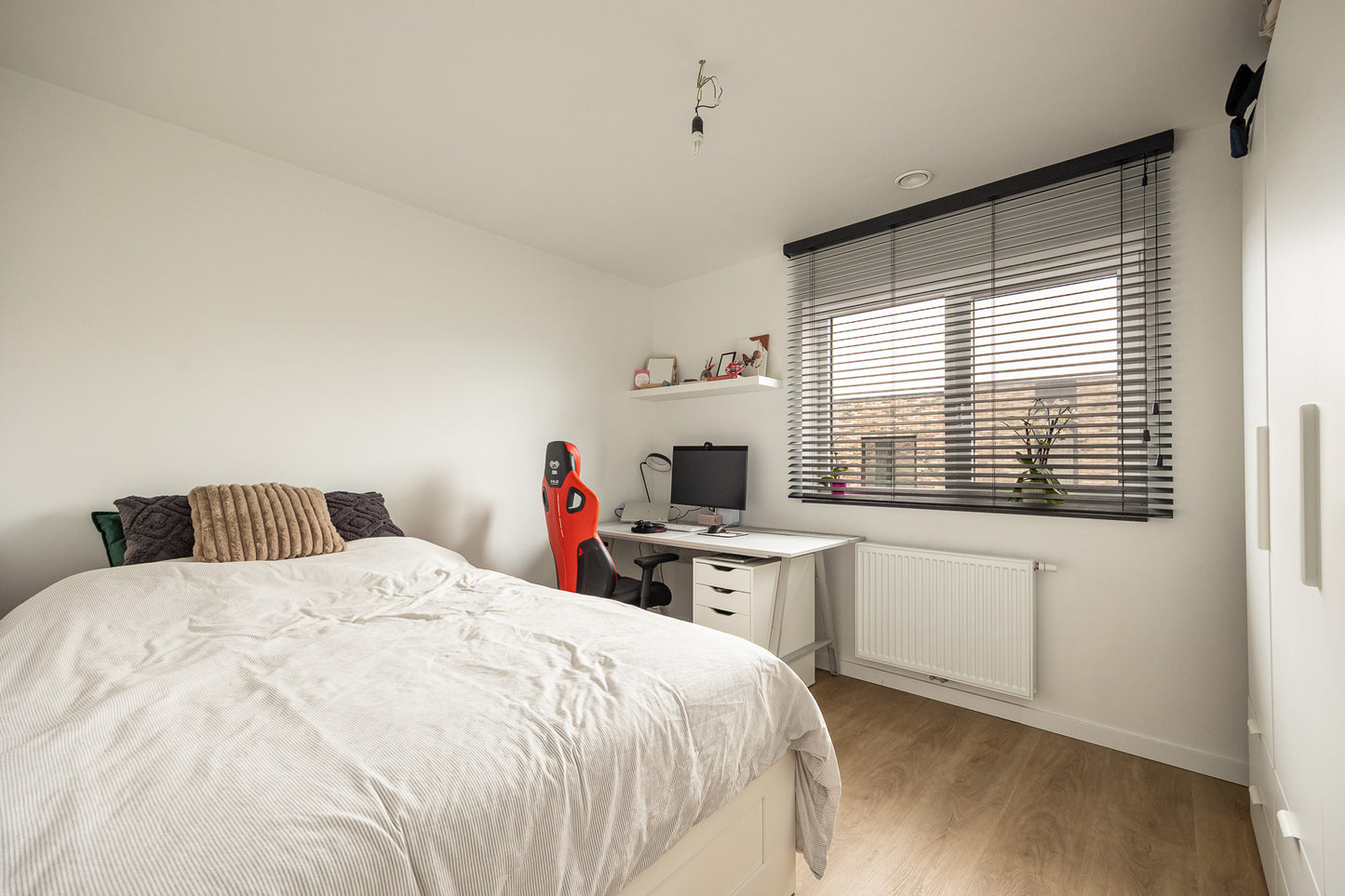 Colibrilei 12, 2850 Boom