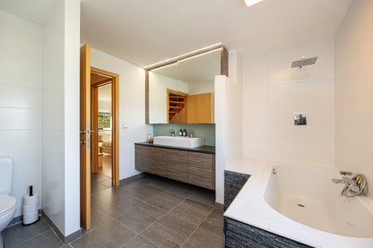 * IN OPTIE* Dirkputstraat 213, 2850 Boom