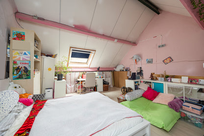 Gevaertlaan 87, 2850 Boom