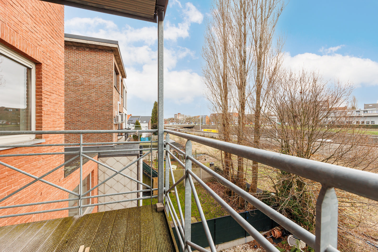 Jan Baptist Corremansstraat 142, 2850 Boom