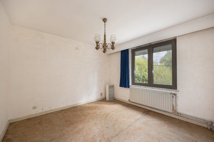 Lansiersstraat 61, 2800 Mechelen