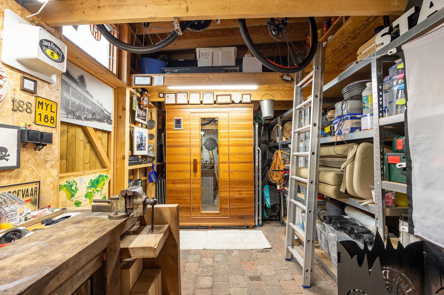 Mechelsesteenweg 188, 2550 Kontich