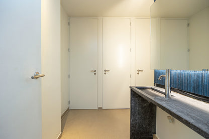 Mechelsesteenweg 69, 2540 Hove