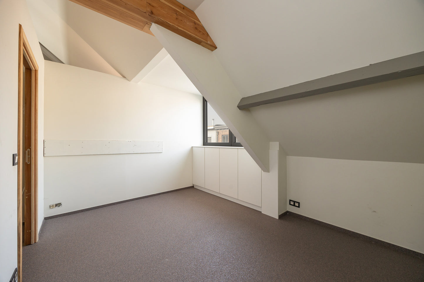 Molenstraat 15, 2550 Kontich