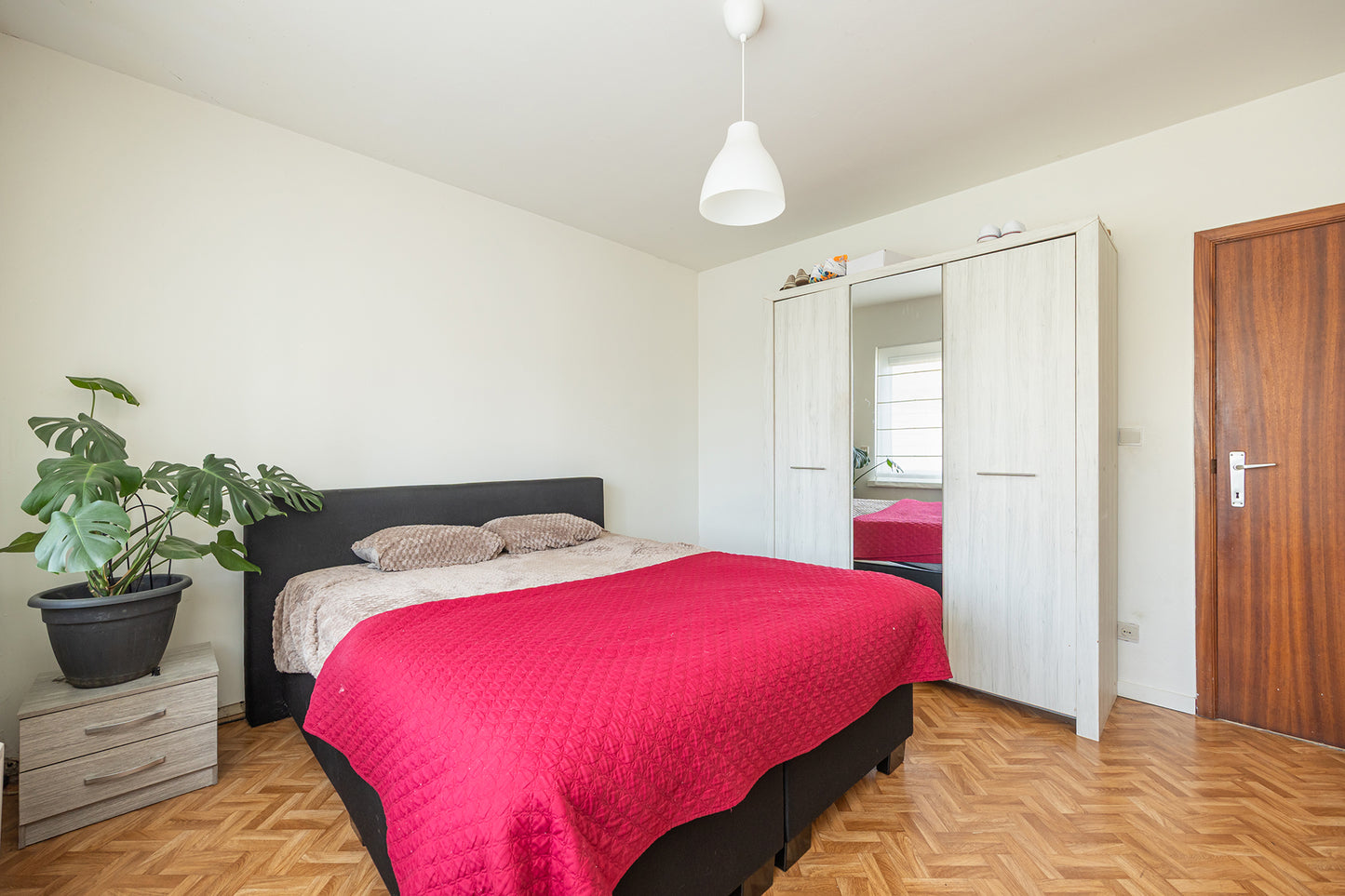 Nieuwstraat 49, 2550 Kontich