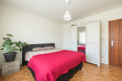 Nieuwstraat 49, 2550 Kontich