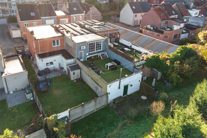 Vrijheidshoek 63, 2850 Boom