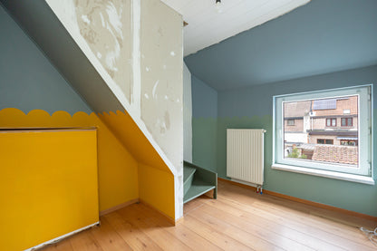 Antwerpsestraat 315, 2850 Boom