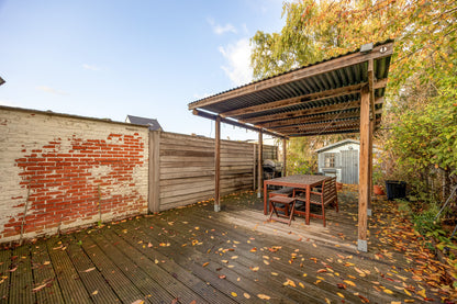 Gevaertlaan 87, 2850 Boom