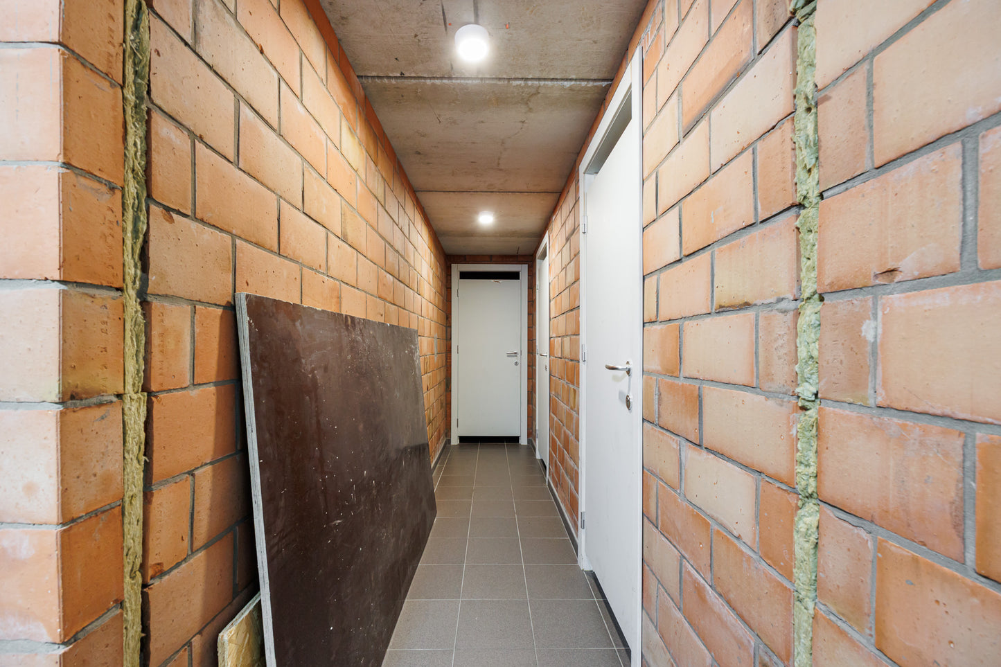 Jan Baptist Corremansstraat 142, 2850 Boom