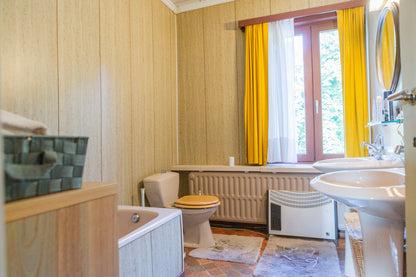 Kruibekestraat 137, 9150 Kruibeke