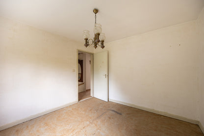 Lansiersstraat 61, 2800 Mechelen