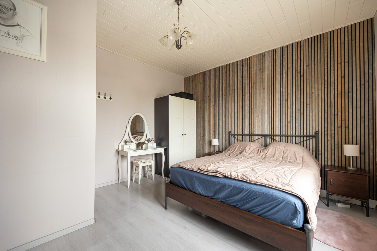 Mechelsesteenweg 188, 2550 Kontich