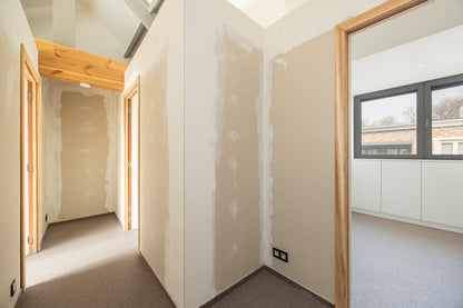 Molenstraat 15, 2550 Kontich