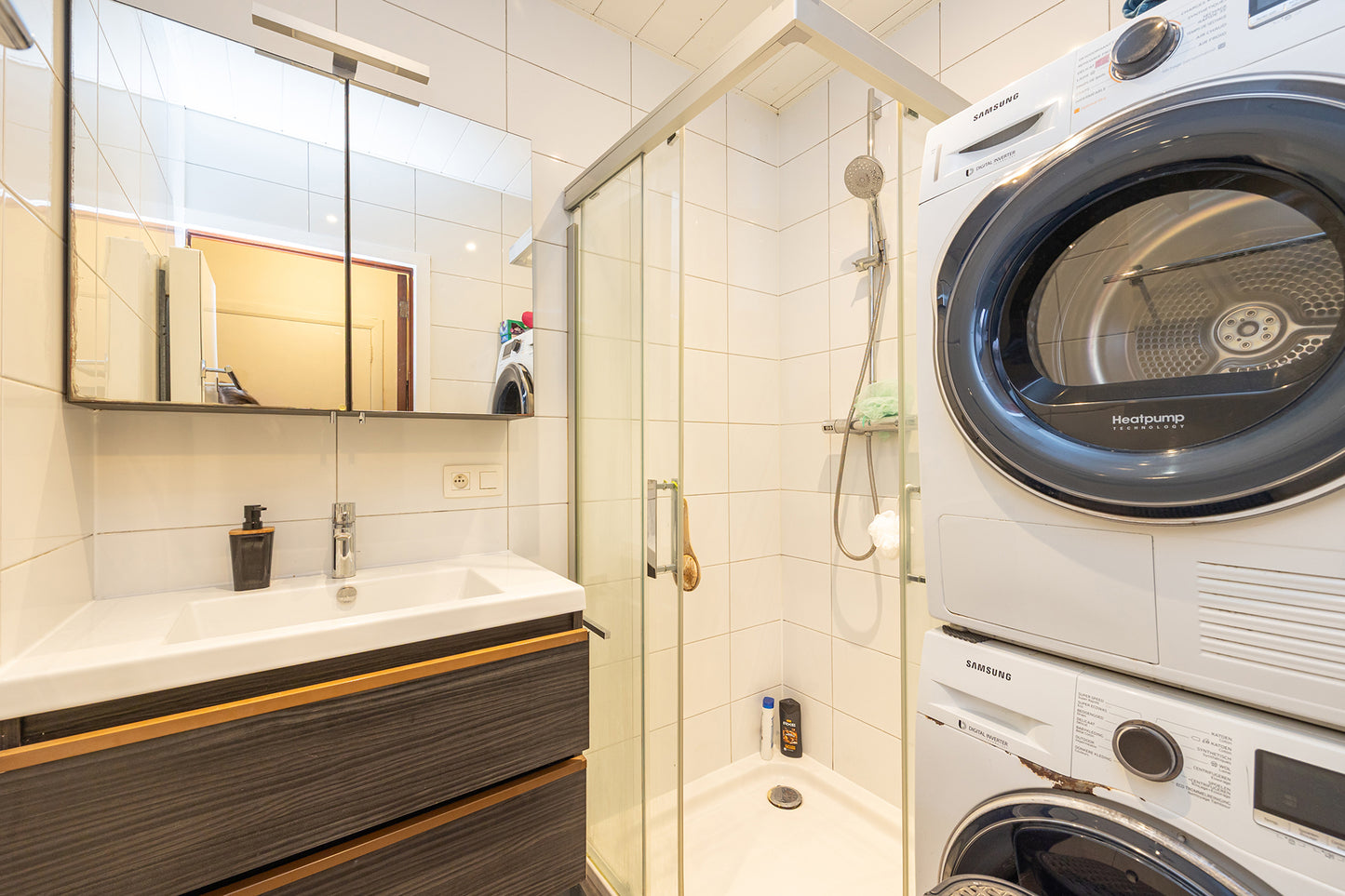 Nieuwstraat 49, 2550 Kontich