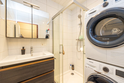 Nieuwstraat 49, 2550 Kontich