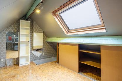 Antwerpsestraat 315, 2850 Boom