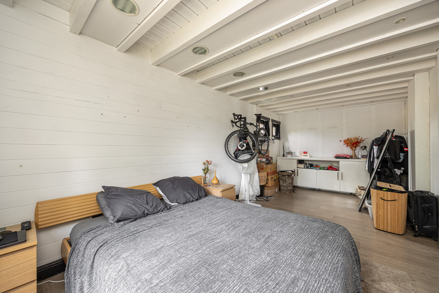 Brakenberg 20, 2980 Halle (Zoersel)
