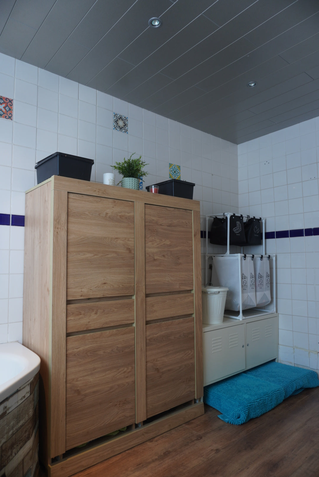 Gevaertlaan 65, 2850 Boom