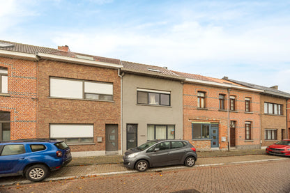 Gevaertlaan 87, 2850 Boom