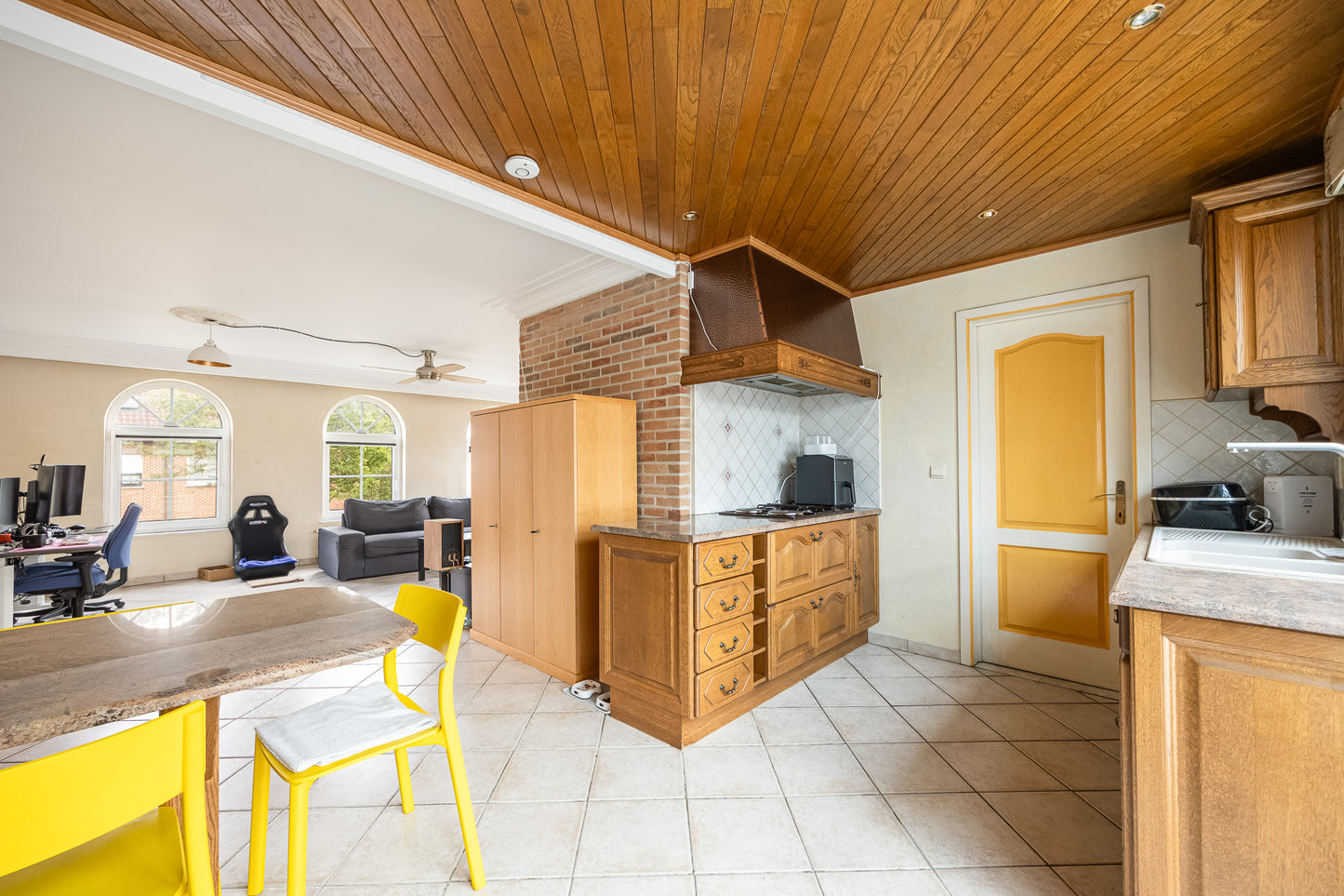 Henri Dunantstraat 26, 2650 Edegem