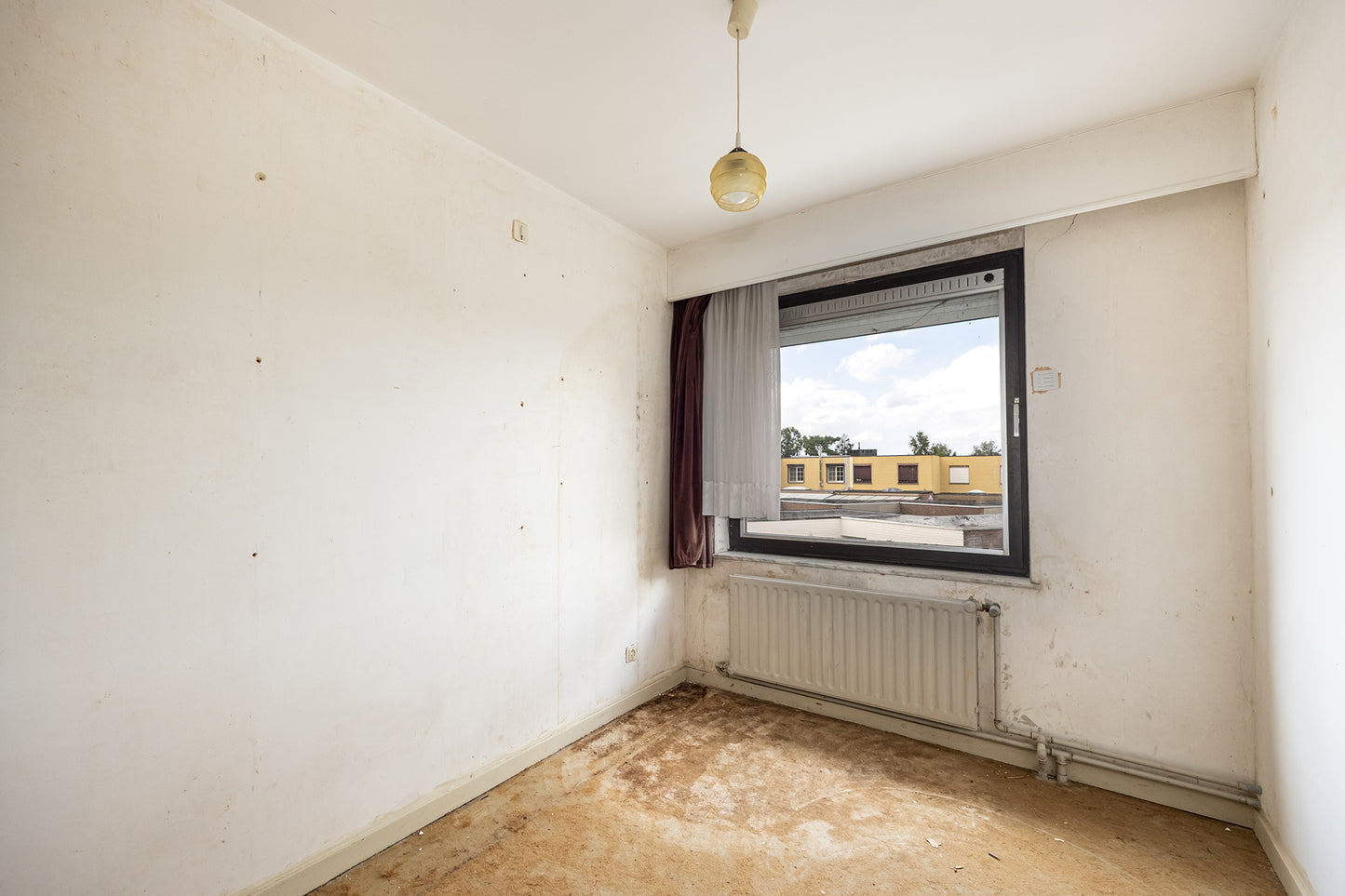Lansiersstraat 61, 2800 Mechelen