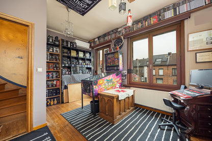 Mechelsesteenweg 188, 2550 Kontich