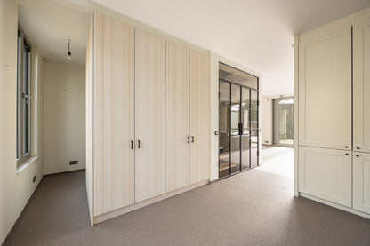 Molenstraat 15, 2550 Kontich