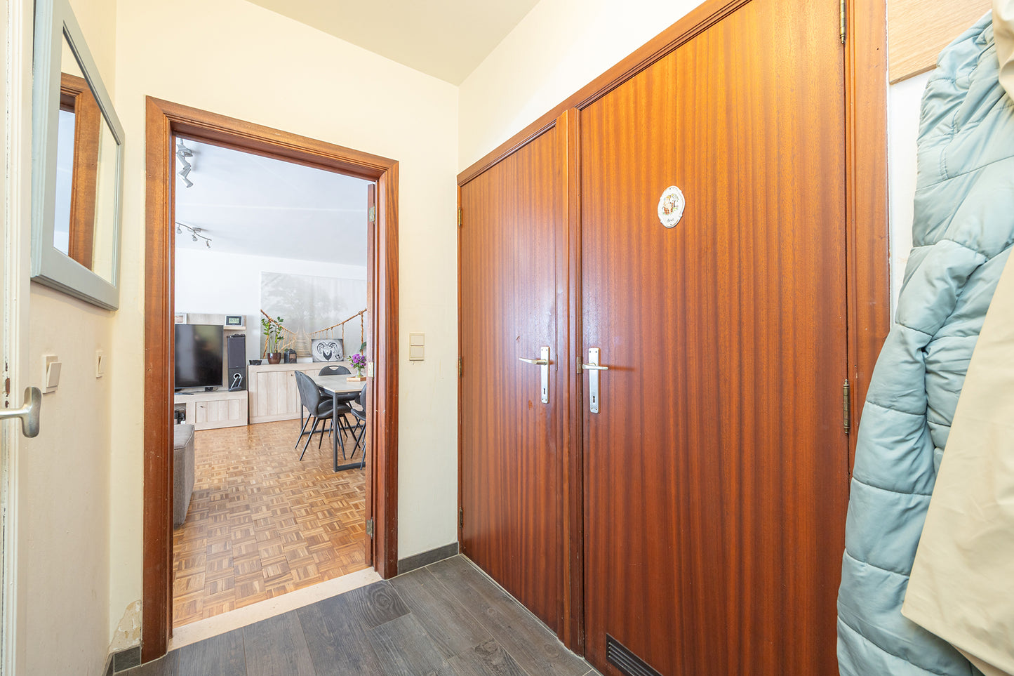 Nieuwstraat 49, 2550 Kontich